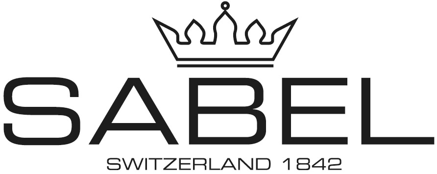 Logo-sabel