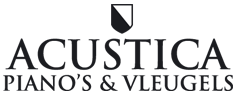 Acustica logo