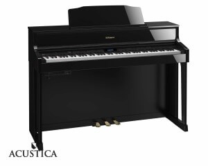 digitale piano kopen - online piano kopen