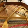 Romhildt-Weimar 187D | DEMO - Afbeelding 5