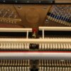 Sabel - Swiss Design | "SA-1" - Afbeelding 3