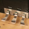 Sabel "UP131" | Swiss Design - Afbeelding 4