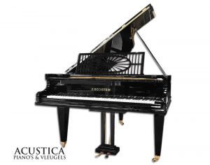 Bechstein kopen