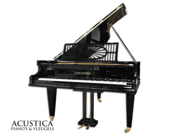 Bechstein kopen