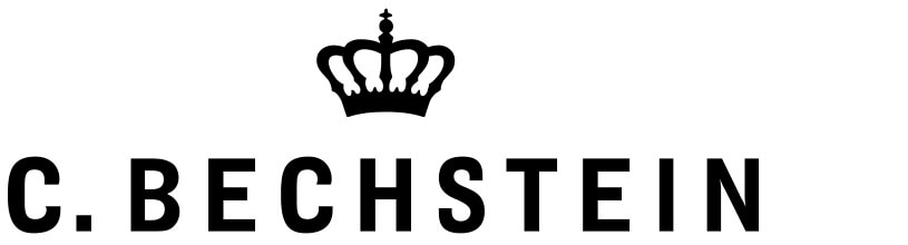 Bechstein logo