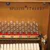 Pearl River "UP131" | Galaxy Series - Afbeelding 3