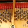 Pearl River model "GP160" - Afbeelding 12