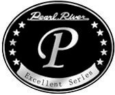 Pearl River Excellent Series