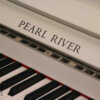 Pearl River piano