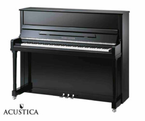 Pearl River EU122 piano