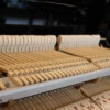 Hermann Jacobi Liszt I 205cm - Afbeelding 9