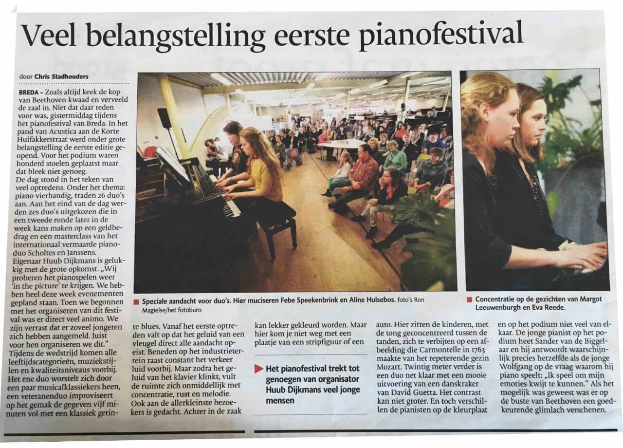 1e-pianofestival-krantenartikel-bn-de-stem