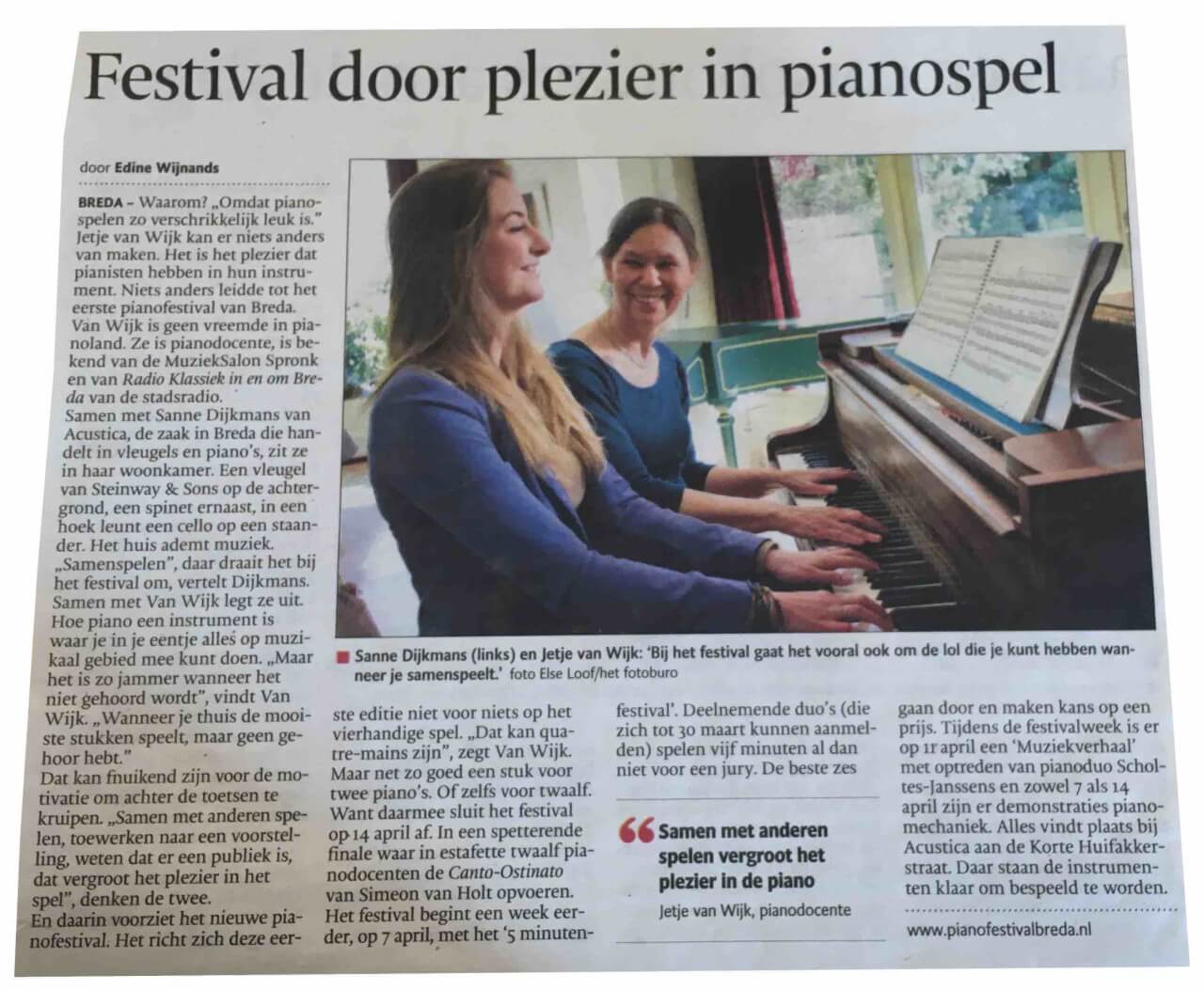 1e-pianofestival-sanne-en-jetje