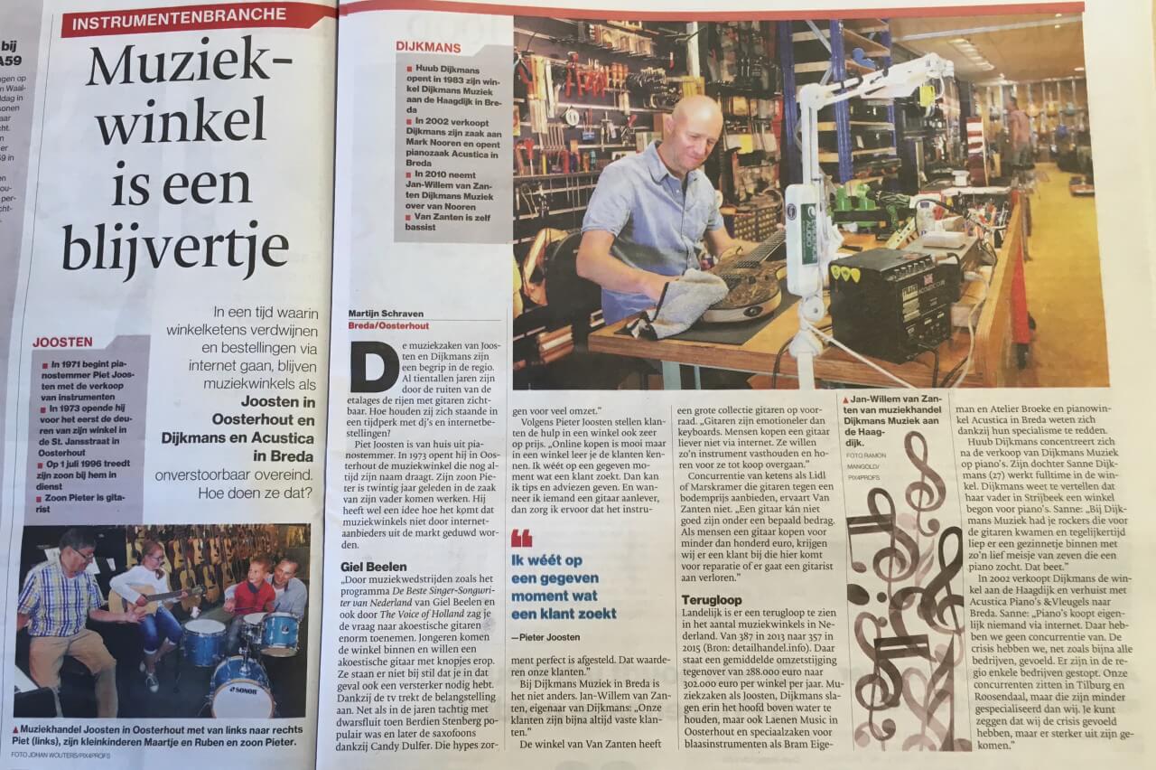 muziekwinkel-is-een-blijvertje-bndestem-06-09-2016