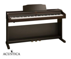 Roland RP-701-RW (rosewood)