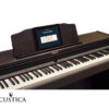 roland digitale piano