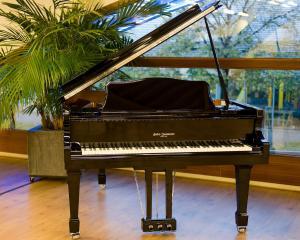 Piano kopen in Roosendaal