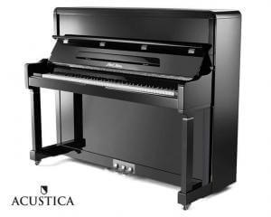 Pearl River Piano C3