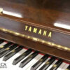 Yamaha "Chippendale" | C-serie - Afbeelding 6