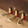 Yamaha "Chippendale" | C-serie - Afbeelding 4