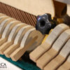 Yamaha "Chippendale" | C-serie - Afbeelding 3