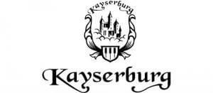 kayserburg piano's en vleugels