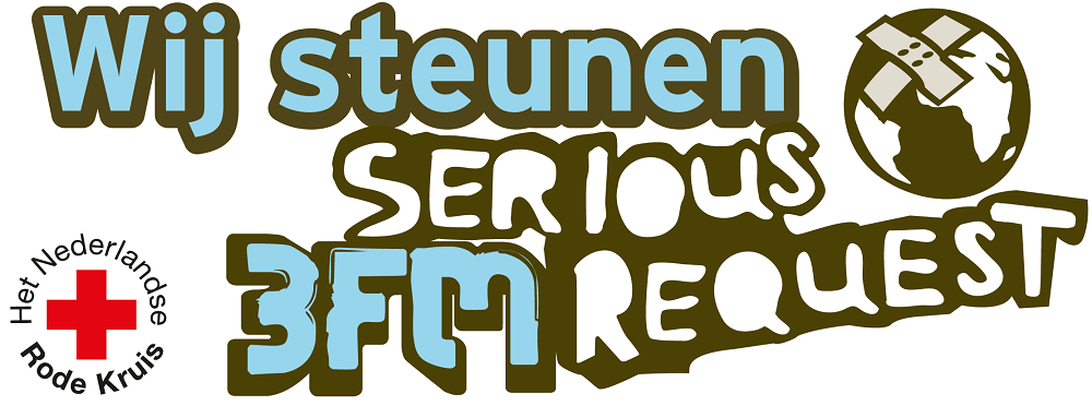 3fm-serious-request