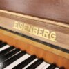 Eisenberg Piano