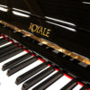 Royale Piano
