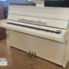 Yamaha C-104 - Afbeelding 2