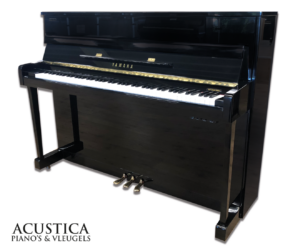 Yamaha U5AS piano kopen?