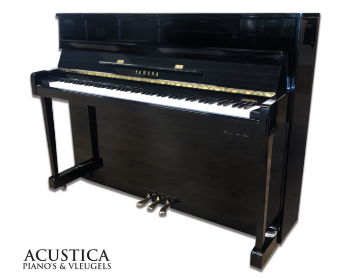 Yamaha U5AS piano kopen?