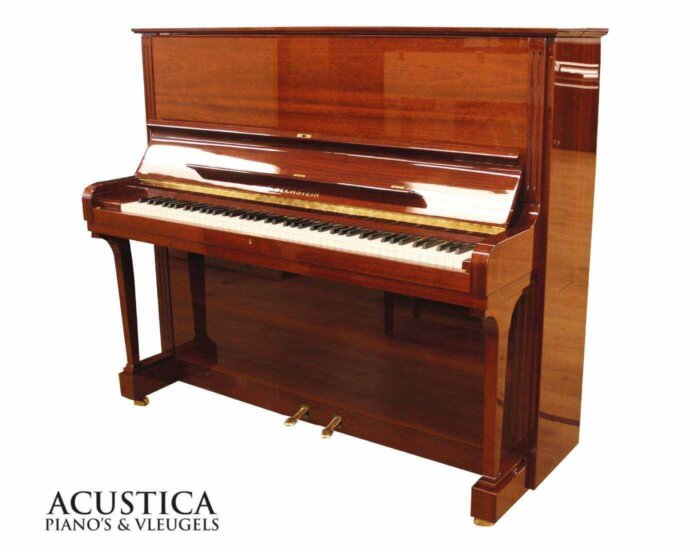 Bechstein piano