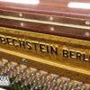 Bechstein tweedehands