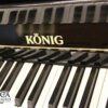 Konig piano