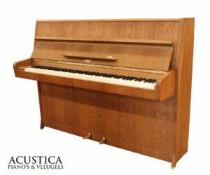 Rosler piano