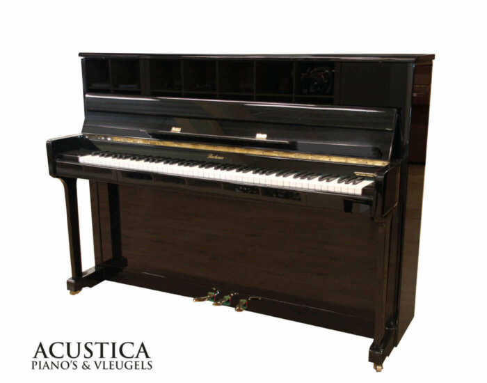 Bechner piano