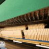 Bechner model 1.10 piano - Afbeelding 3