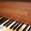 Bechstein noten