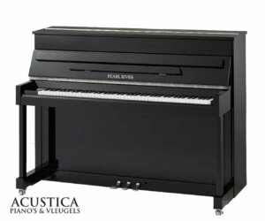 Pearl River Piano EU110