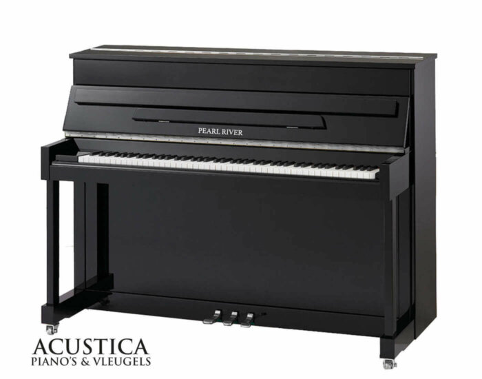 Pearl River Piano EU110