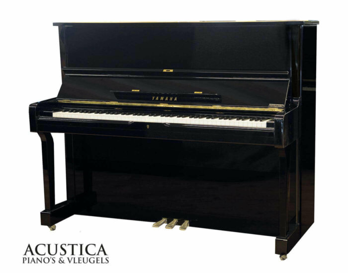 U1-Yamaha-piano
