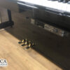 Yamaha U1 | silent piano - Afbeelding 2