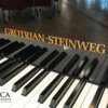 Grotrian Steinweg kopen