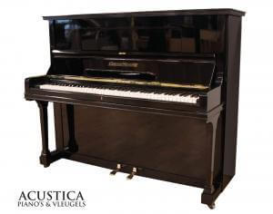 Grotrian Steinweg Piano