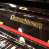 Grotrian Steinweg Klavier