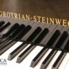 Grotrian Steinweg Grand