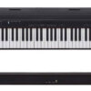 Roland Go Piano