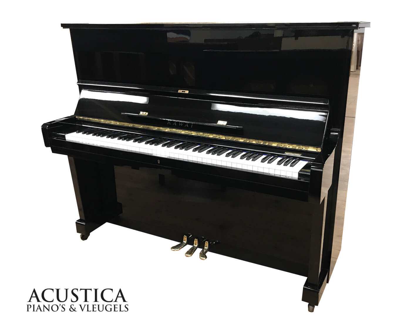 Kawai Bl 31 Serial Number