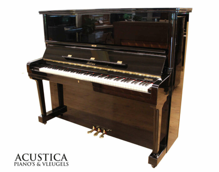 Atlas Piano